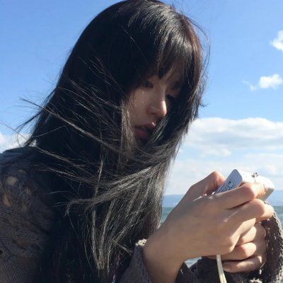 科幻未来