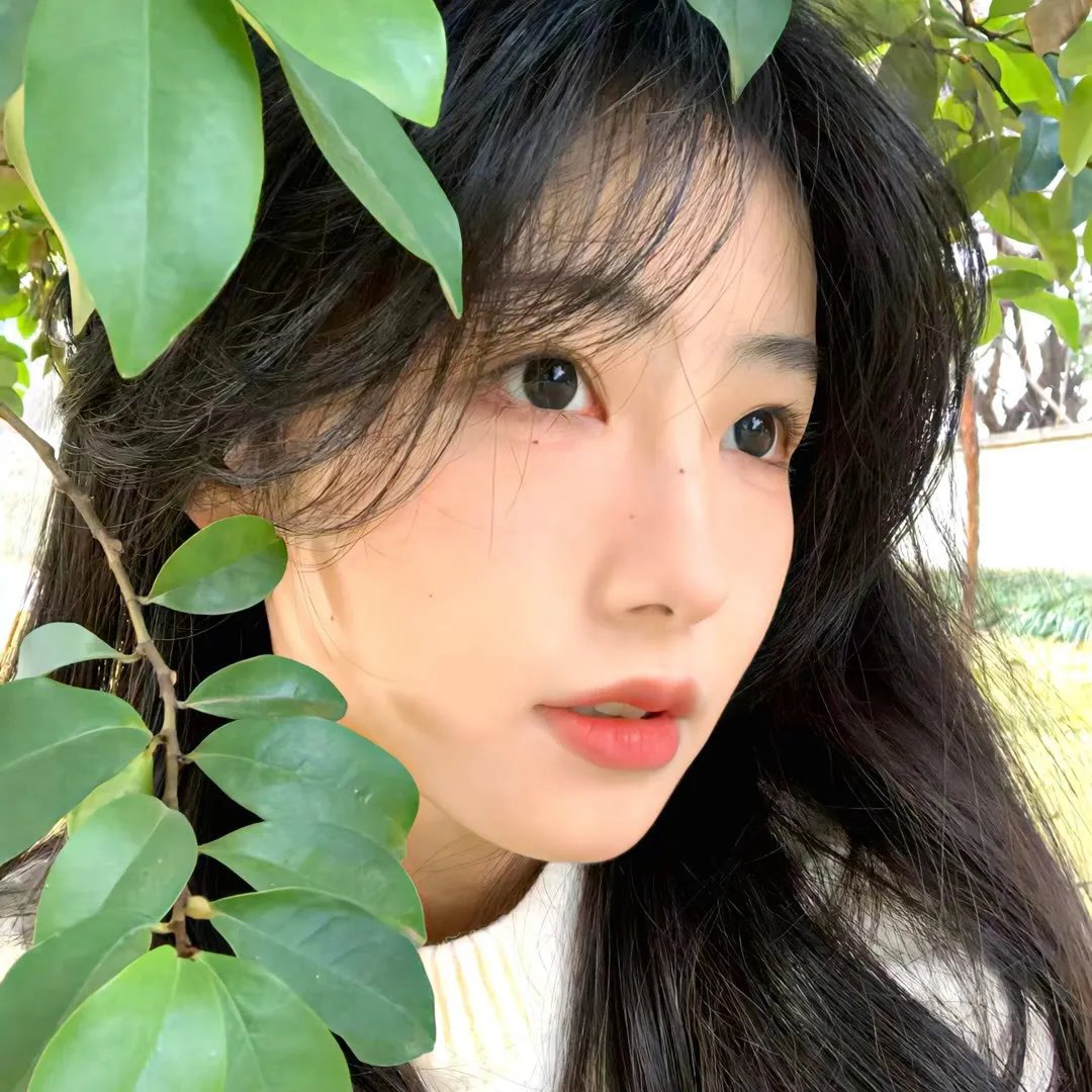 渚北谜案