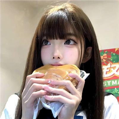 红衣谍影