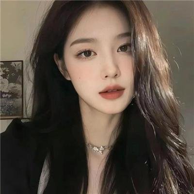 魔发精灵3
