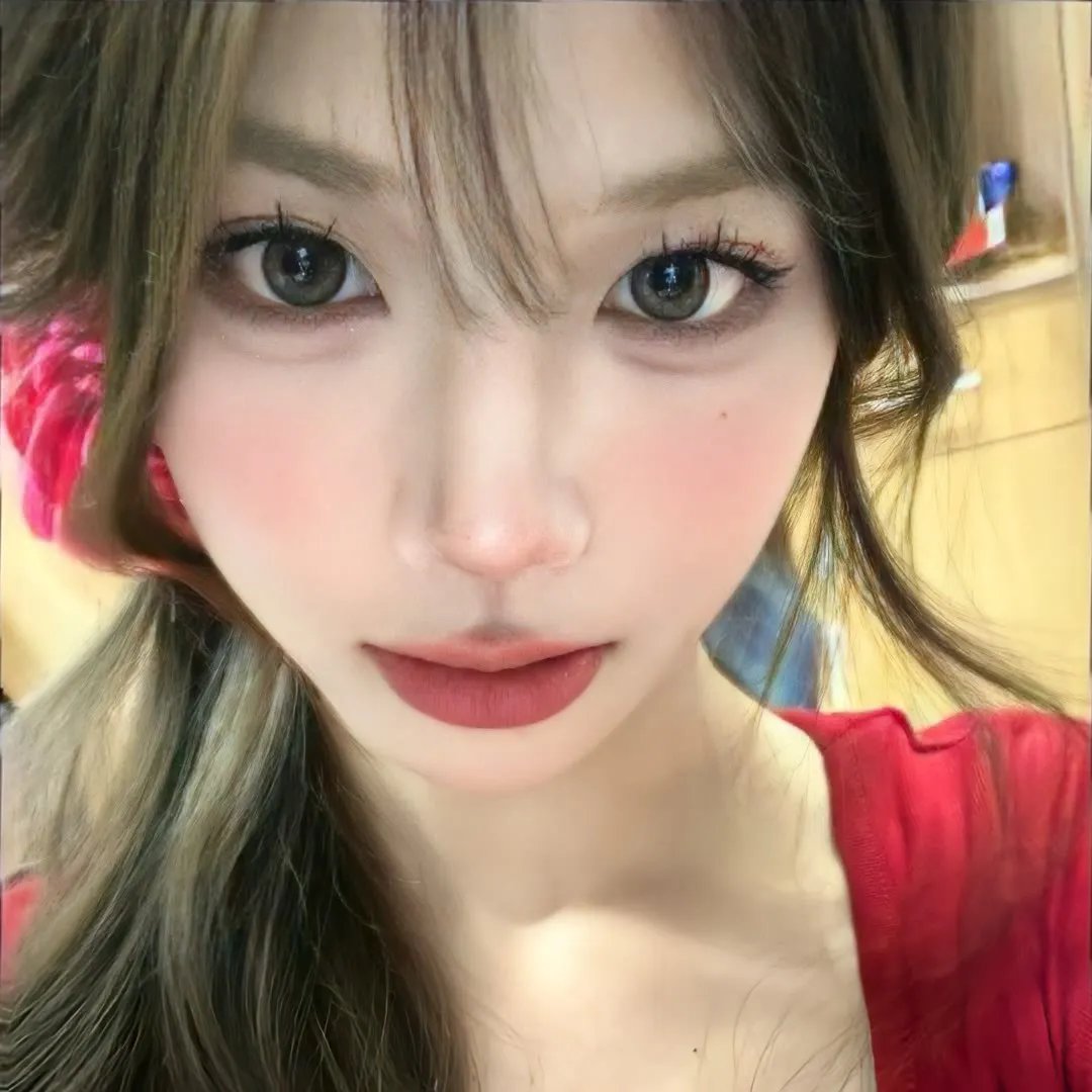 十三个女人