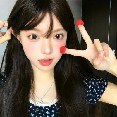 安迪的垃圾