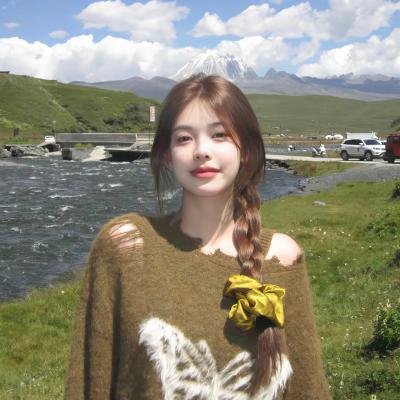 冬人