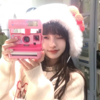 设计者