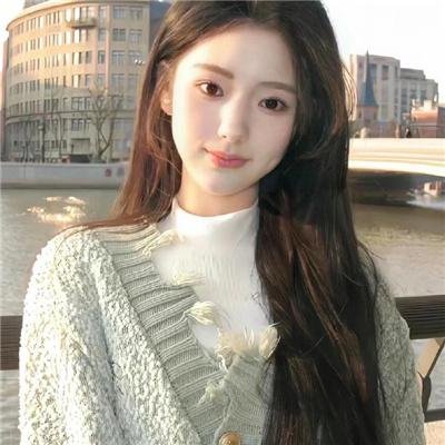 坚守希望