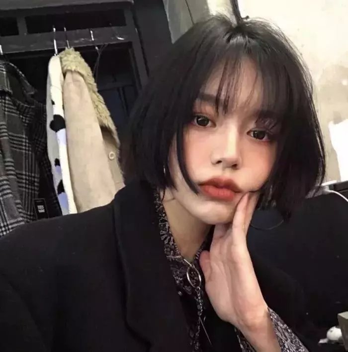4月的东京...