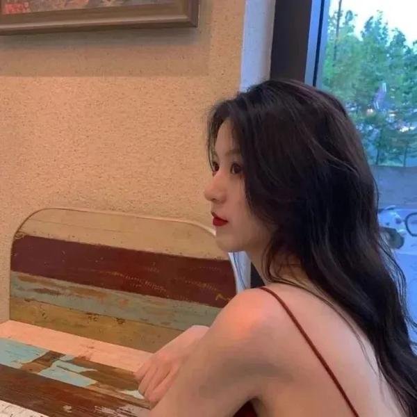 潜艇总动员3:彩虹宝藏