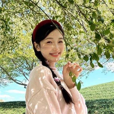 深海迷情