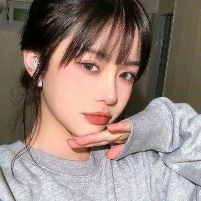 我们是演员