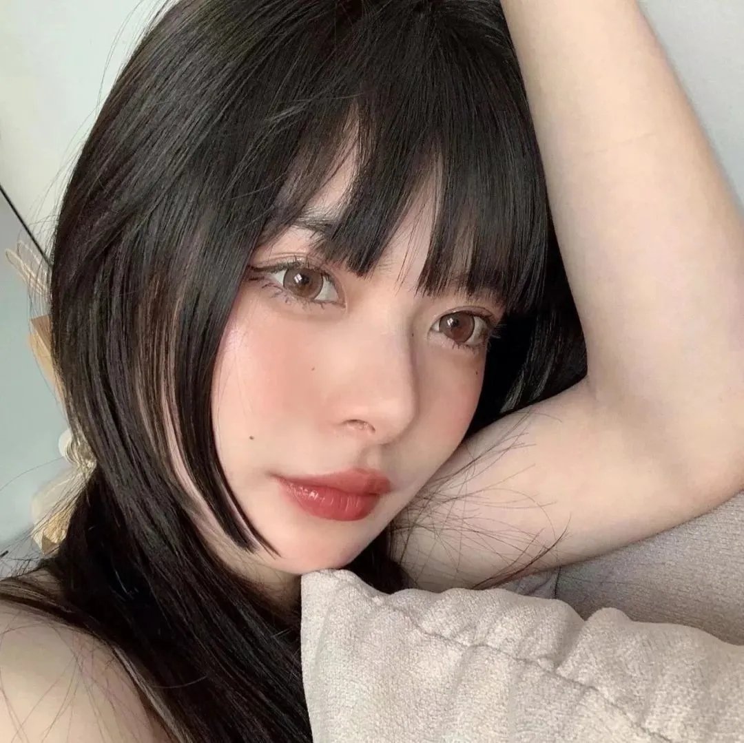 童梦失魂夜