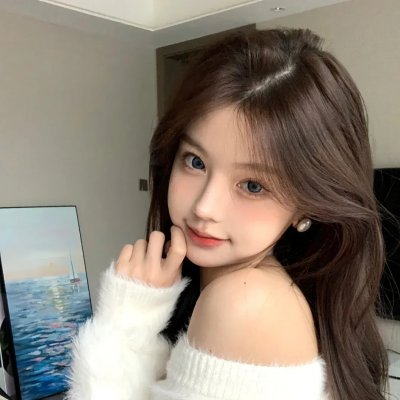 蹄声艳影